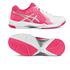 Asics Womens GEL-GAME 6 Tennis Shoe - thumbnail image 1